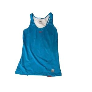 Nike Tank